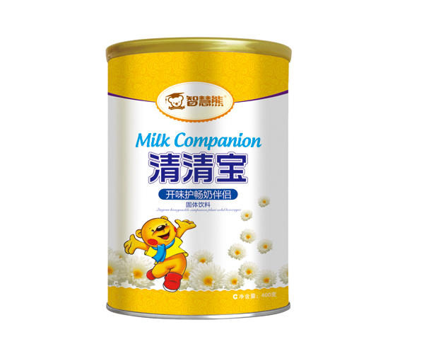 �ǻ������匚 �_ζ�o(h��)���̰�H.jpg