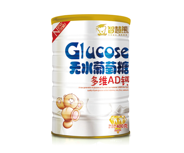 �ǻ��ܟo(w��)ˮ������ ��SAD�}.jpg