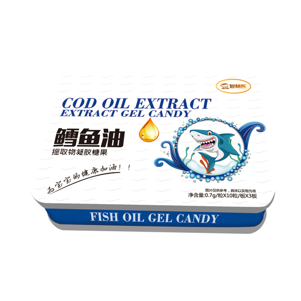 �ǻ����L�~(y��)�����z�ǹ� �F���b.jpg