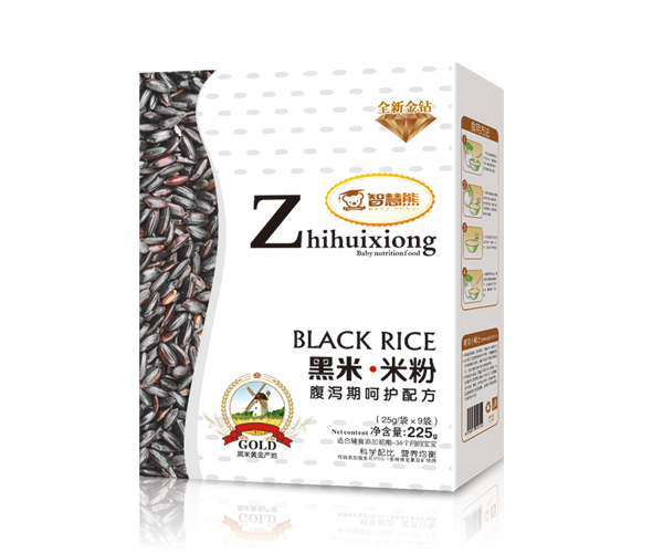 �ǻ��ܺ����׷� ���a�ں��o�䷽ ���b .jpg