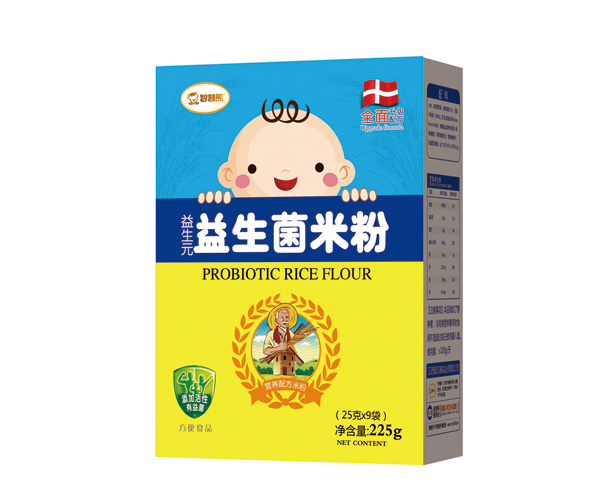 �ǻ�������Ԫ�������׷� ���b.jpg