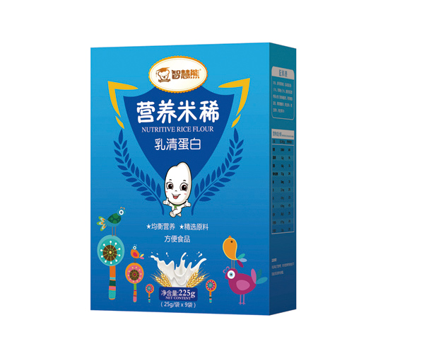 �ǻ��ܠI(y��ng)�B(y��ng)��ϡ ���嵰�� ���b.jpg