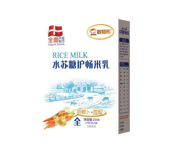 �ǻ���ˮ�K���o�c���� ���}��+ѩ�� ���b.jpg