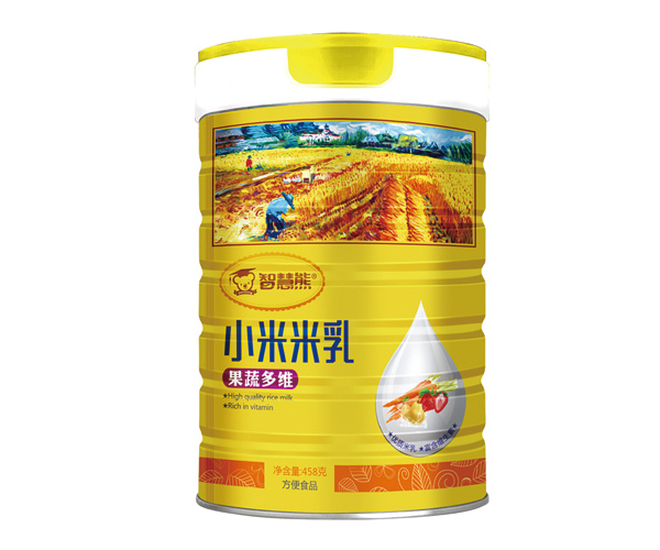 �ǻ���С������ ���߶�S  �b.jpg