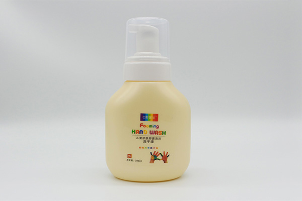  �߲�ͯ�ꃺͯ�־��o�w��ĭϴ��Һ