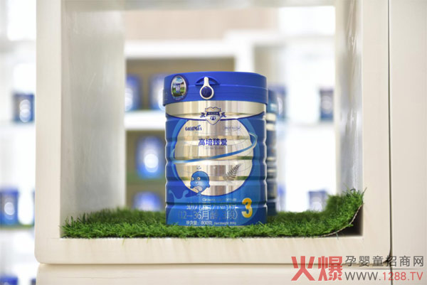 ������̷ۡ������(l��i)�R���@���̷۰Ѯa(ch��n)Ʒ�u(m��i)�c(di��n)�ھ������M��