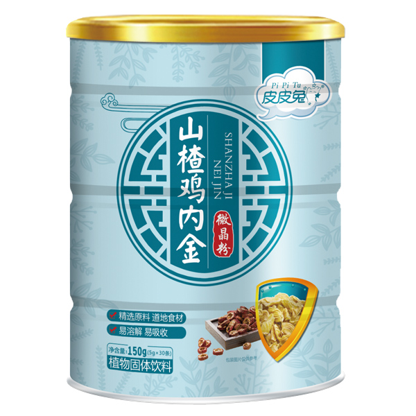  ƤƤ��΢����-ɽ��u��(n��i)��