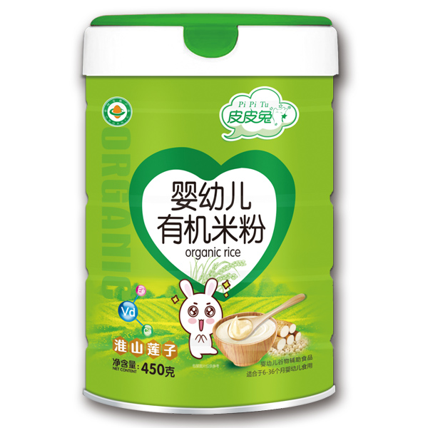 皮皮兔嬰幼兒有機米粉-淮山蓮子.jpg 皮皮兔嬰幼兒有機米粉-淮山蓮子.jpg