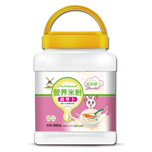 皮皮兔營(yíng)養(yǎng)米�.胡蘿�.jpg 皮皮兔營(yíng)養(yǎng)米�.胡蘿�.jpg