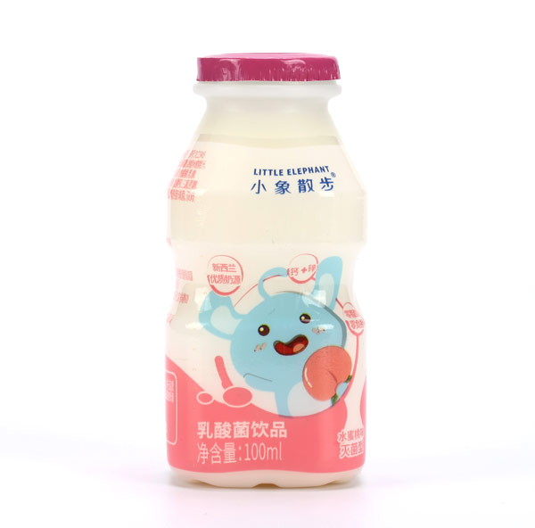 小象散步乳酸菌飲料-水蜜桃味.jpg