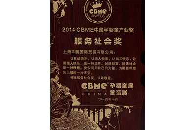  ����(w��)���(hu��)��(ji��ng)