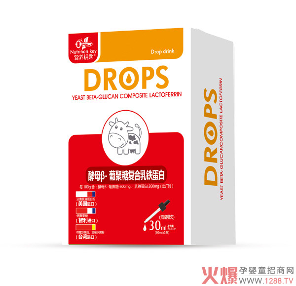 �I�B(y��ng)耳����F���׵΄� �������M�ߵ���A