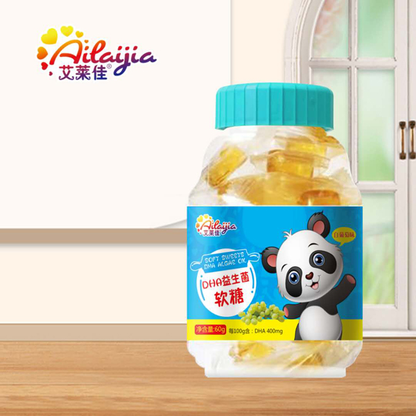  ���R��DHA������ܛ��