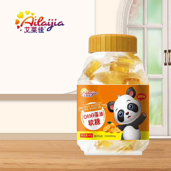  ���R��DHA����ܛ��