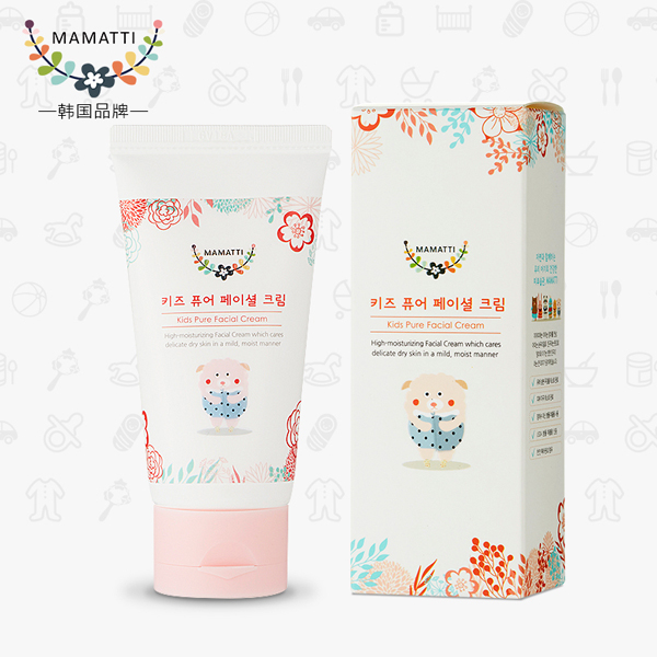 韓國(guó)MAMATTI兒童積雪草保濕霜系列.jpg 韓國(guó)MAMATTI兒童積雪草保濕霜系列.jpg