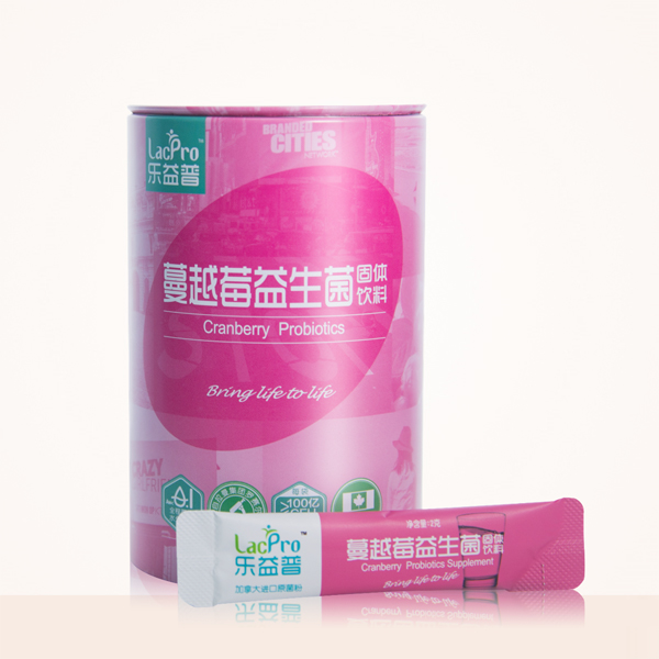 樂益普蔓越莓益生菌固體飲料.jpg 樂益普蔓越莓益生菌固體飲料.jpg