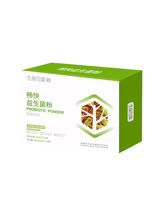 �I(y��ng)�B(y��ng)��(sh��)��������ϵ��-�����������۹��w���