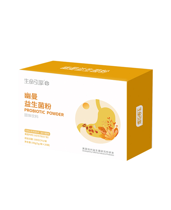  �I(y��ng)�B(y��ng)��(sh��)��������ϵ��-�����������۹��w���