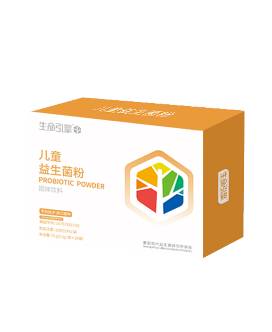  �I(y��ng)�B(y��ng)��(sh��)��������ϵ��-��ͯ�������۹��w���