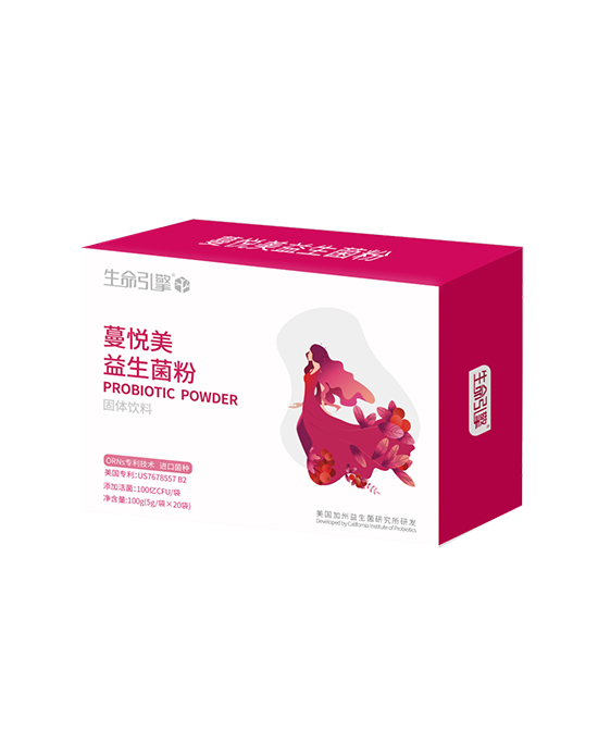  �I(y��ng)�B(y��ng)��(sh��)��������ϵ��-�������������۹��w���