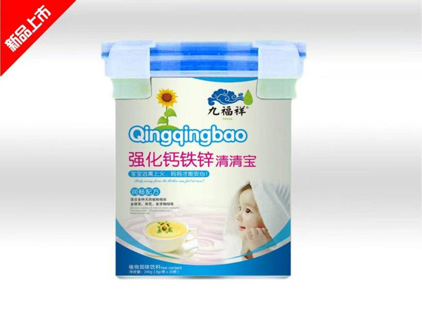 九福祥強化鈣鐵鋅清清寶桶�.jpg 九福祥強化鈣鐵鋅清清寶桶�.jpg