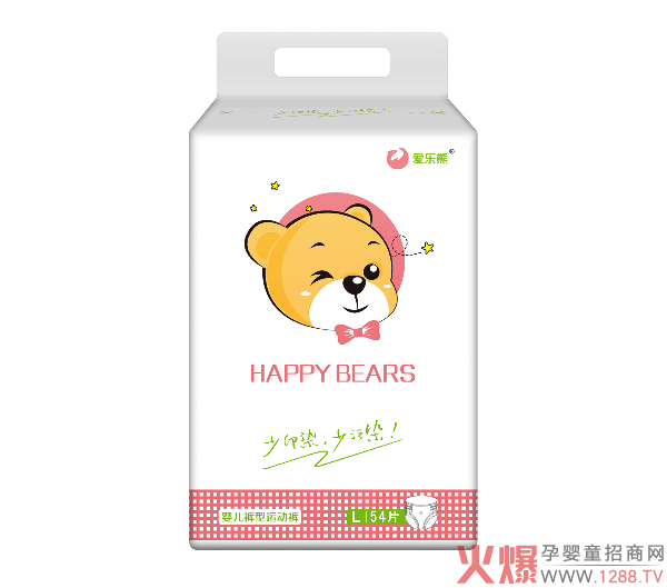 �ۘ��܋��׃�����ѝ��ô�������Æ���