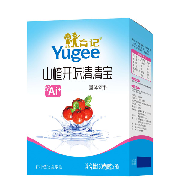 育記山楂開味清清寶盒裝.jpg 育記山楂開味清清寶盒裝.jpg