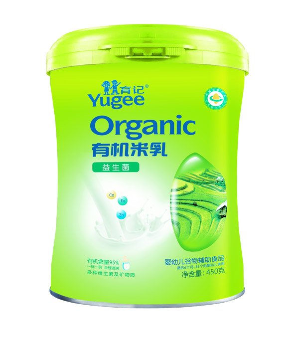 育記益生菌有機(jī)米�.50�.jpg 育記益生菌有機(jī)米�.50�.jpg