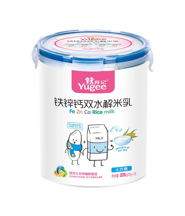 育記鐵鋅鈣雙水解米乳-水蘇�?25克樂(lè)扣裝.jpg 育記鐵鋅鈣雙水解米乳-水蘇�?25克樂(lè)扣裝.jpg