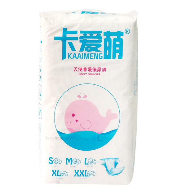  ��������ʹ���ۼ���ѝ