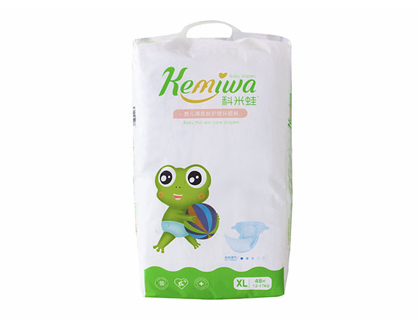 ������yinge��Ƥ�w�o(h��)��퍄�ѝXL ����.jpg