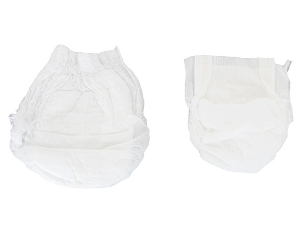 ������yinge��Ƥ�w�o������Ƭ ����.jpg