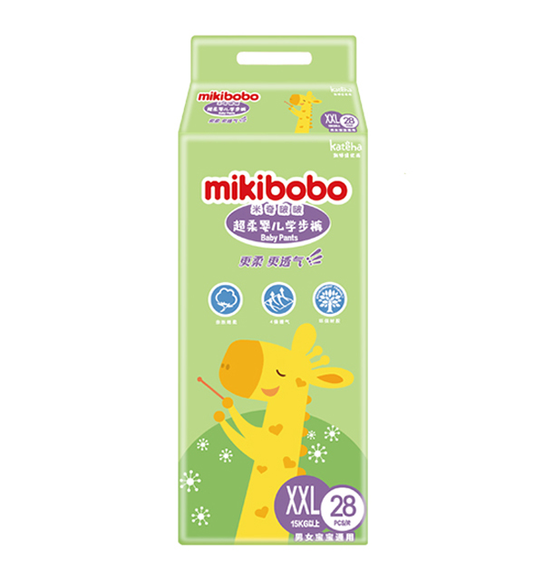 米奇啵啵超柔嬰兒拉拉褲-長頸鹿.jpg 米奇啵啵超柔嬰兒拉拉褲-長頸鹿.jpg