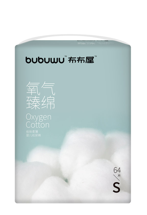  ������������d�냺����ѝS64�D