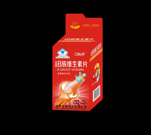 鑫全康藍(lán)帽不開(kāi)窗鈣片-d3.jpg 鑫全康藍(lán)帽不開(kāi)窗鈣片-d3.jpg