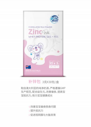    �Ę�(l��)���a(b��)�\��