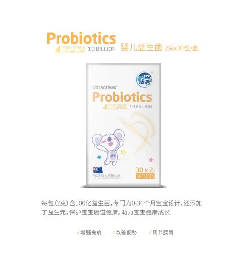    �Ę�(l��)��냺������