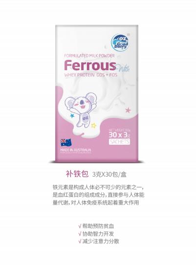    �Ę�(l��)���a(b��)�F��