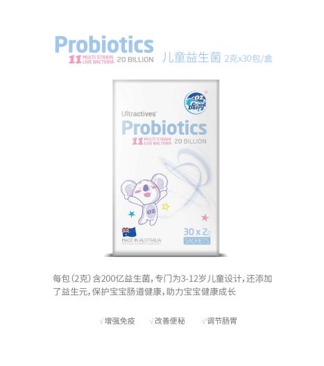    �Ę�(l��)�郺ͯ������