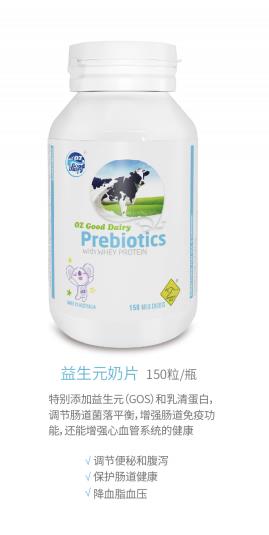    �Ę�(l��)������Ԫ��Ƭ