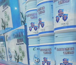  �GȪ�I(y��ng)�B(y��ng)Ʒ�����ЈD7