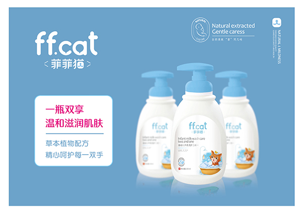  �Ʒ�؈���׃�ţ��ϴ�o����һ