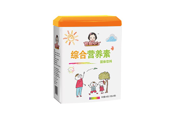 寶島小丫綜合營養(yǎng)素固體飲�.jpg 寶島小丫綜合營養(yǎng)素固體飲�.jpg