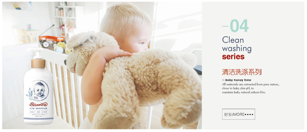 �S�����坍ϴ��ϵ��