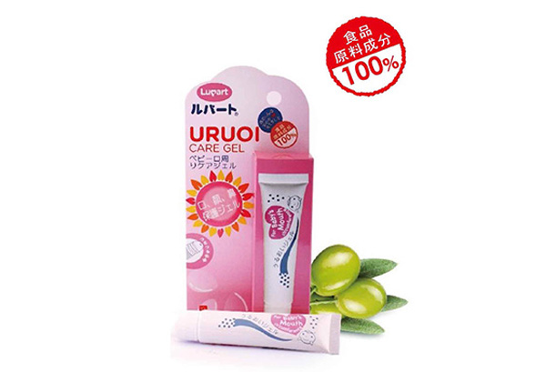  ����Ę�����o(h��)�w���z