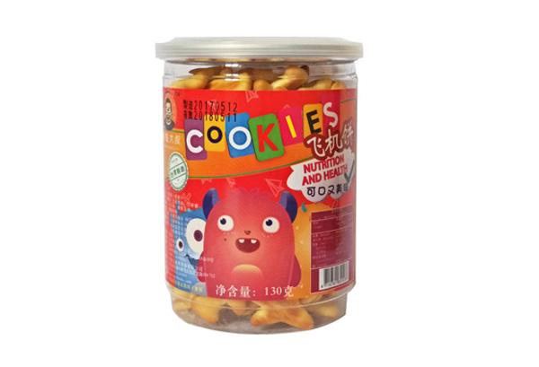  ���u�����w�C(j��)�