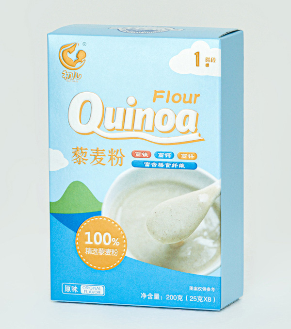 初兒藜麥�?1階段.jpg 初兒藜麥�?1階段.jpg