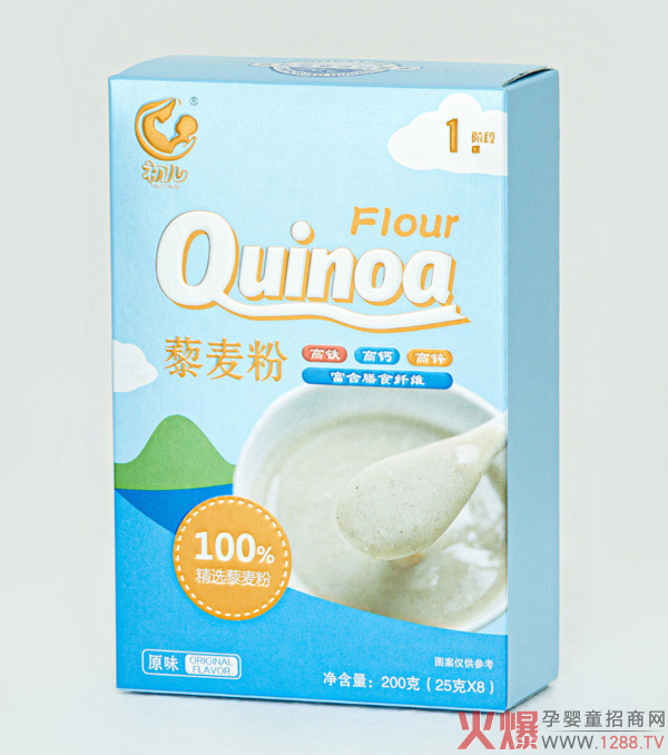 ���ն���Ʒ������޼���ۏ�(qi��ng)��(sh��)���u���ֶ��O(sh��)Ӌ(j��)��׌�oʳ���I�B(y��ng)��