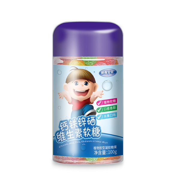 �X�ό�ؐ�}�F�\�S����ܛ�� 100g.jpg