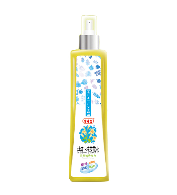  ��Դ������ֹ�W��¶ˮ